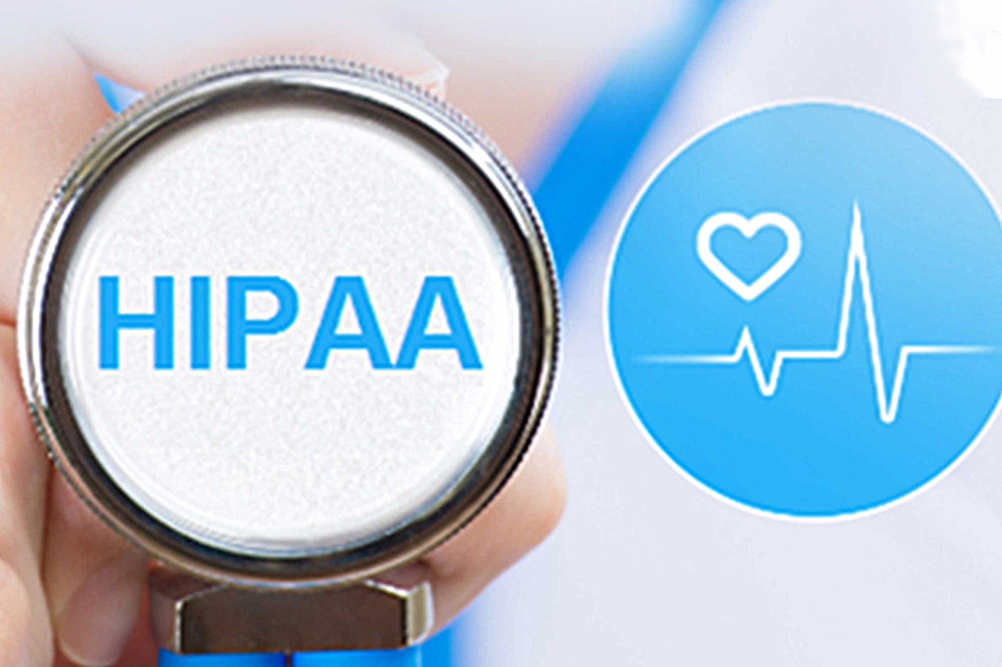 Can I Sue My Employer for HIPAA Violation? Understanding Your Rights